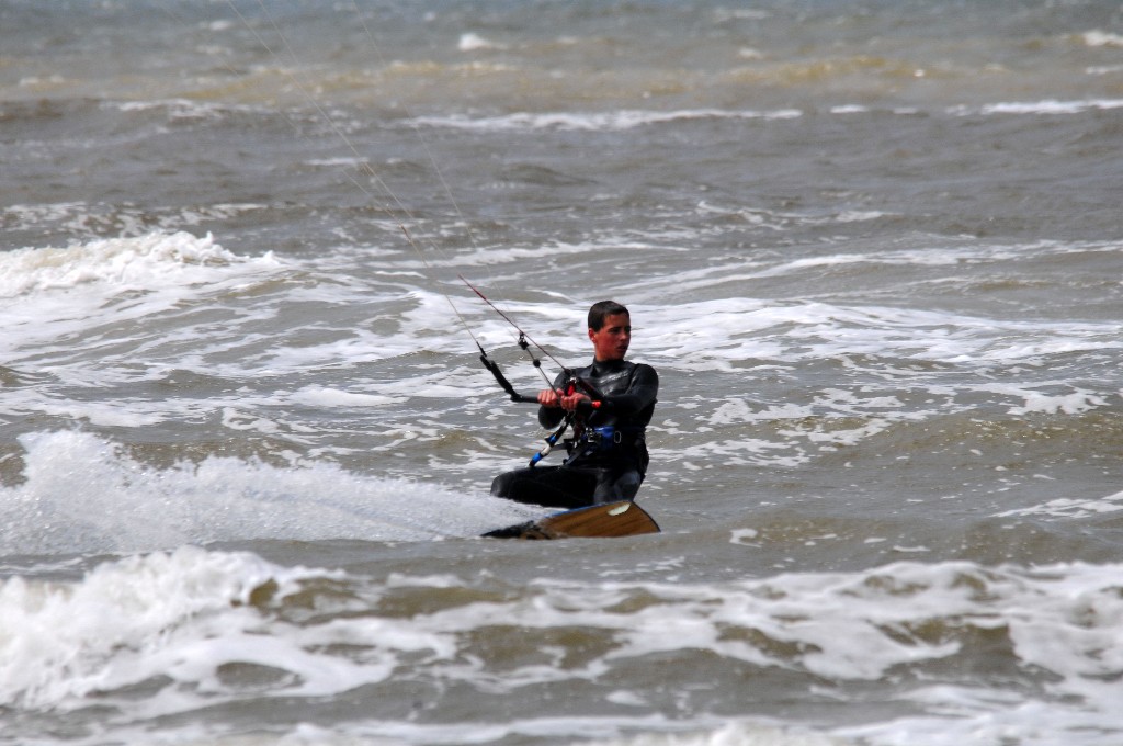 ../Images/Kite Board Open 2015 Zaterdag 101.jpg
